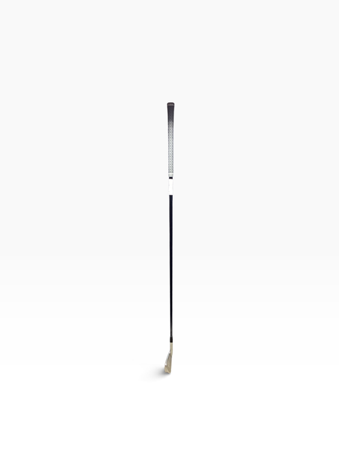 Vist Large View of Product Image Which is Used Taylormade P-UDI Mens Individual Iron RH 3 Iron