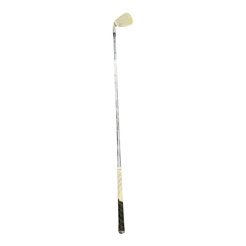 Vist Large View of Product Image Which is Used Ping S58 Mens Individual Iron RH 9 Iron