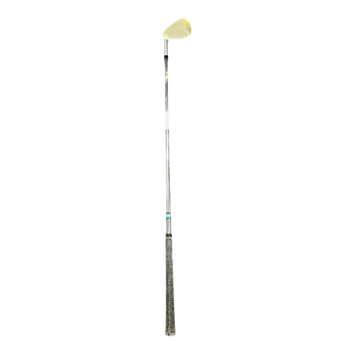 Vist Large View of Product Image Which is Used Face Forward F2 SERIES WEDGE Golf Wedge Womens RH 52 Degree