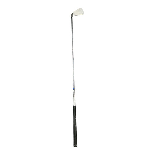 Vist Large View of Product Image Which is Used Callaway X18 4IRON Mens Individual Iron RH 4 Iron