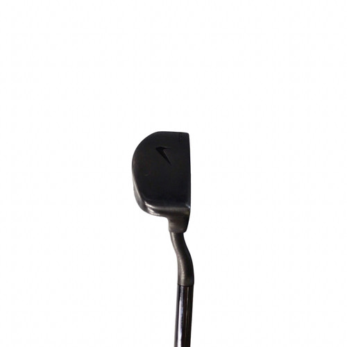 Vist Large View of Product Image Which is Used Nike BC 203 Mens Putter RH