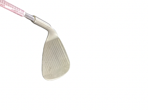Vist Large View of Product Image Which is Used Ping G2 Golf Wedge Mens RH Lob Wedge