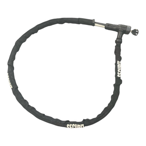 Vist Large View of Product Image Which is Used Bike Accessory