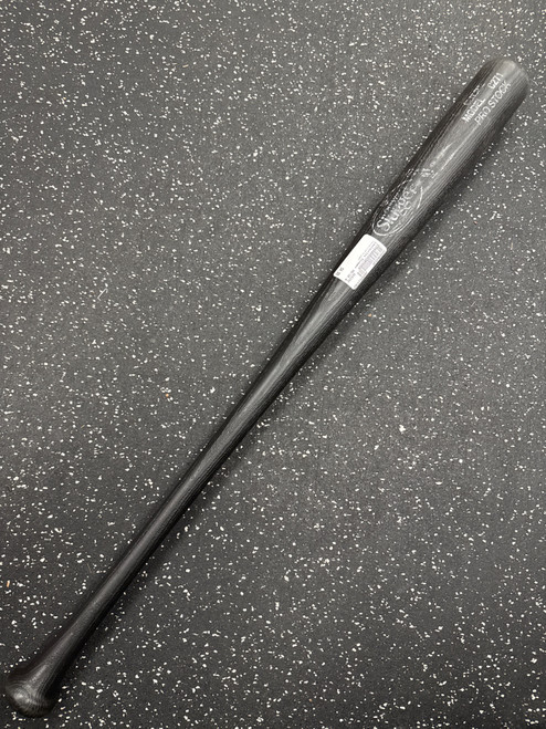 Vist Large View of Product Image Which is Used Louisville Slugger BB/SB Wffle Ball Bat