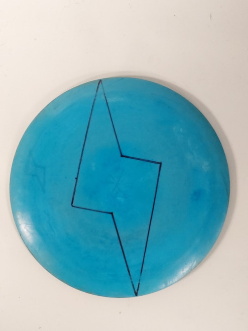Vist Large View of Product Image Which is INNOVA Disc Golf Disc Golf Drivers