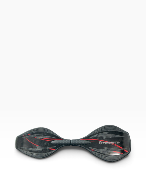 Vist Large View of Product Image Which is Used Ripstick RIPSTIK SKATEBOARD Other Skateboard