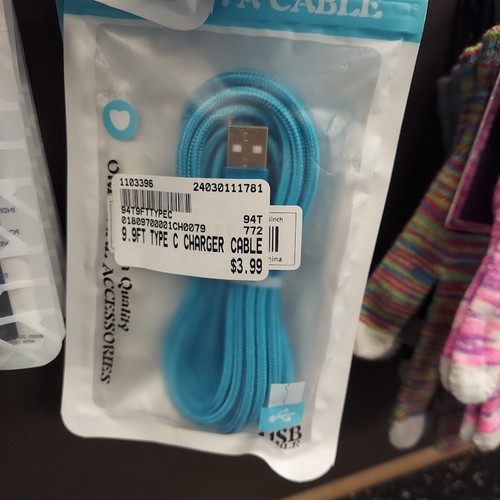 Vist Large View of Product Image Which is Exercise and Fitness Exercise and Fitness Accessories