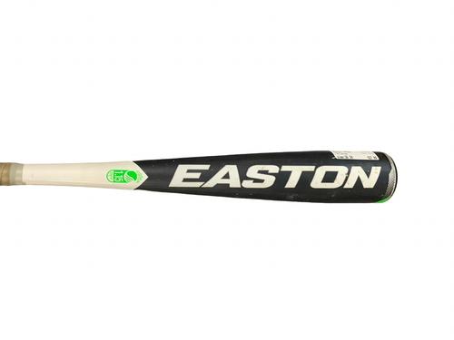 Vist Large View of Product Image Which is Used Easton SPEED BB/SB USSSA 2 5/8 Bat 26"