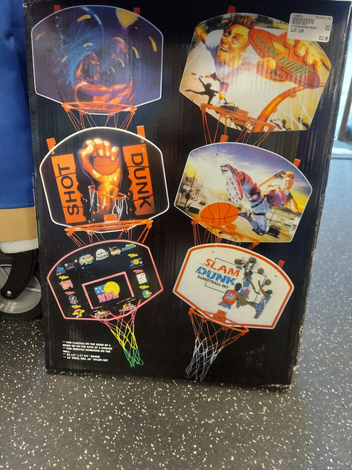 Vist Large View of Product Image Which is Toys and Games Indoor Games