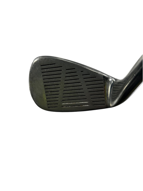 Vist Large View of Product Image Which is Used Acuity RCX Mens Individual Iron RH 7 Iron