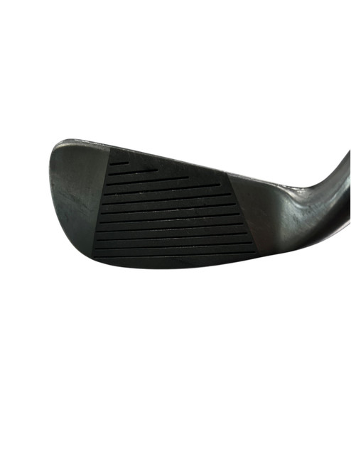 Vist Large View of Product Image Which is Used Controller DRIVING IRON Mens Individual Iron RH 1 Iron