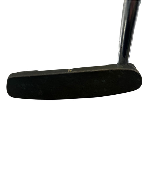 Vist Large View of Product Image Which is Used Ping CUSHIN Mens Putter RH