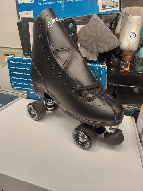 Vist Large View of Product Image Which is Inline Skates Inline Skates -  Rec and Fitness