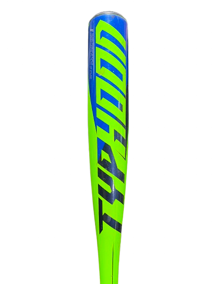 Vist Large View of Product Image Which is Used Easton EASTON TYPHOON 29 IN -12 BB/SB USA 2 1/4 Bat 29"
