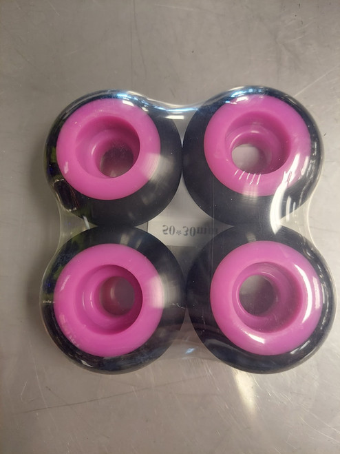 Vist Large View of Product Image Which is Skateboards Skateboard Wheels