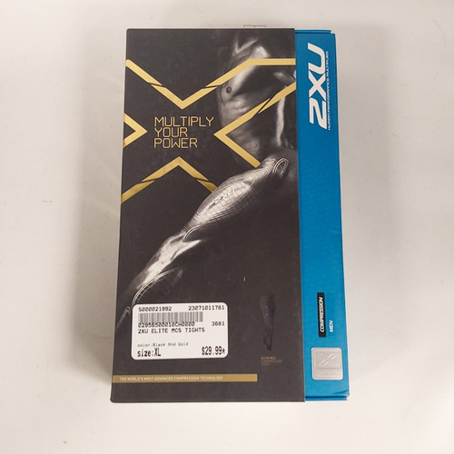 Vist Large View of Product Image Which is Athletic Apparel Pants