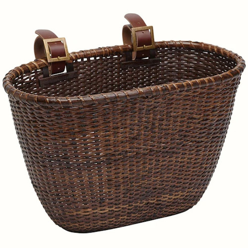 Vist Large View of Product Image Which is Bicycles Bicycle Accessories