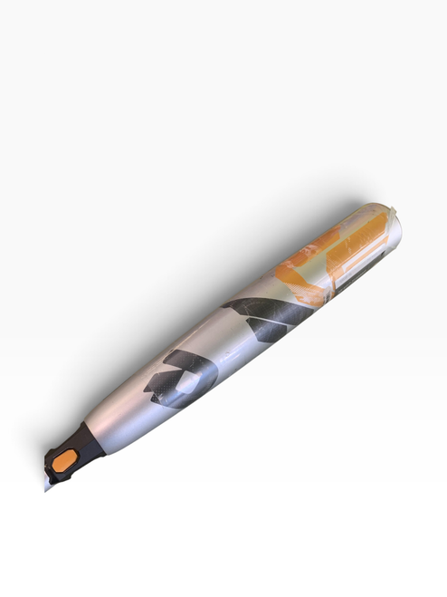 Vist Large View of Product Image Which is New in the wrapper Demarini CF BBCOR BB/SB High School -3 Bat 33"