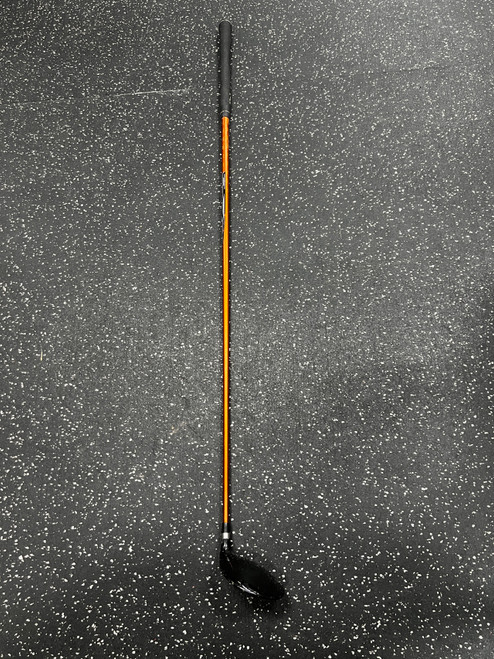 Vist Large View of Product Image Which is Used Ping G10 Mens Fairway Wood RH 3 Wood