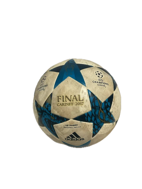 Vist Large View of Product Image Which is Used Adidas TOP TRAINING MATCH BALL REPLICA All Size Soccer Ball White 5