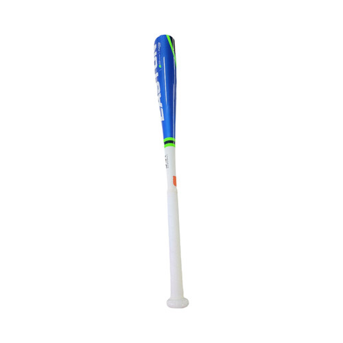 Vist Large View of Product Image Which is Used Easton SPEED USA BAT -10 BB/SB USA 2 5/8 Bat 27"