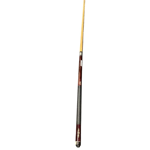 Vist Large View of Product Image Which is Used Indoor Games