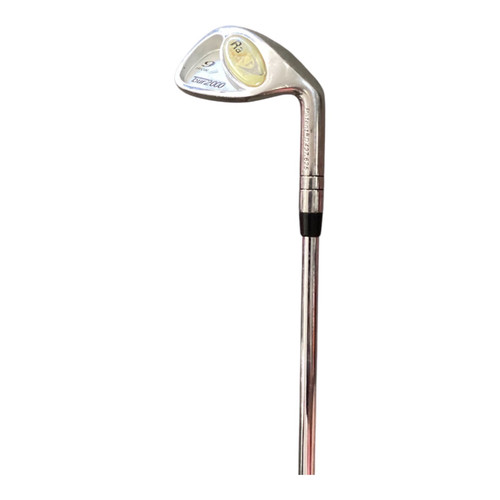Vist Large View of Product Image Which is Used RAZOR TOUR 2000 9 IRON Mens Individual Iron RH 9 Iron
