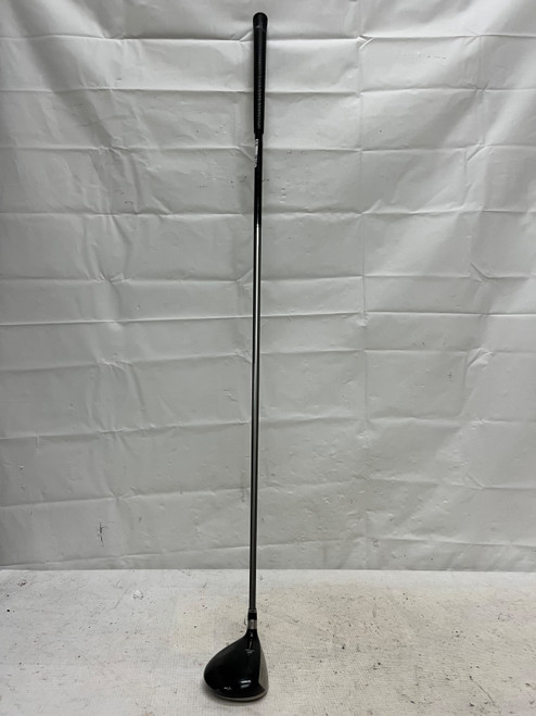 Vist Large View of Product Image Which is Used Cobra KING COBRA 5 WOOD Mens Fairway Wood RH 5 Wood