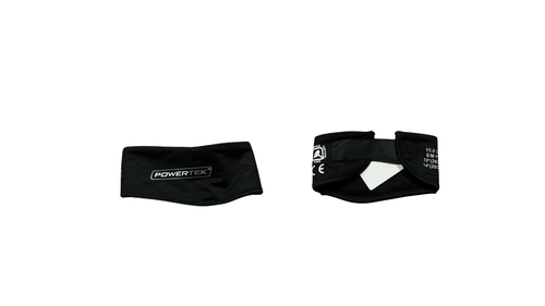 Vist Large View of Product Image Which is Used Powertek Hockey Accessory SM