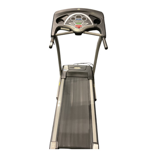 Vist Large View of Product Image Which is Used Merit 715T Treadmill