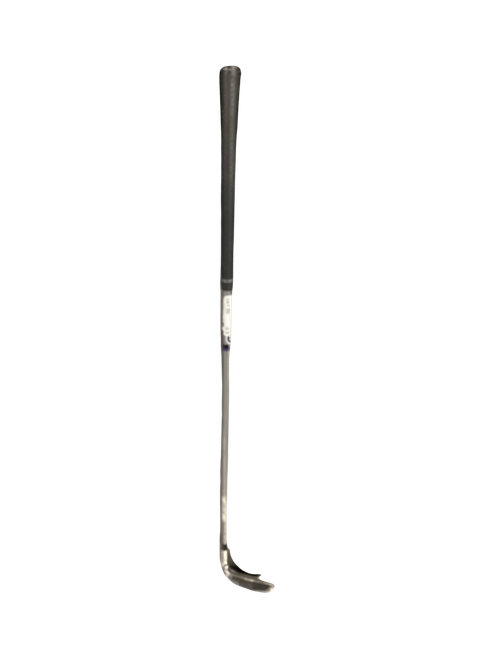 Vist Large View of Product Image Which is Used US Kids ULTRALIGHT Jr Individual Iron RH 8 Iron