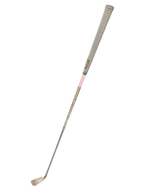 Vist Large View of Product Image Which is Used Titleist B-33 Mens Individual Iron RH 6 Iron