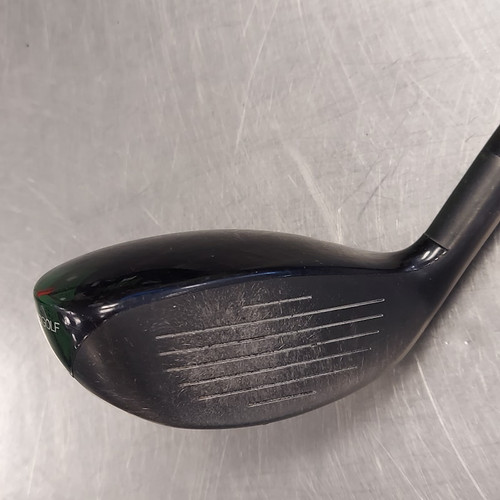 Vist Large View of Product Image Which is Adams Golf Golf Drivers