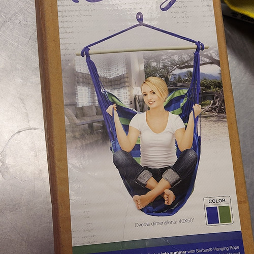 Vist Large View of Product Image Which is Camping and Climbing Camping and Climbing Equipment