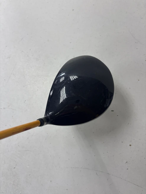 Vist Large View of Product Image Which is Used Bang Golf BIG BIG BANG Mens Driver RH 10.0 Degree