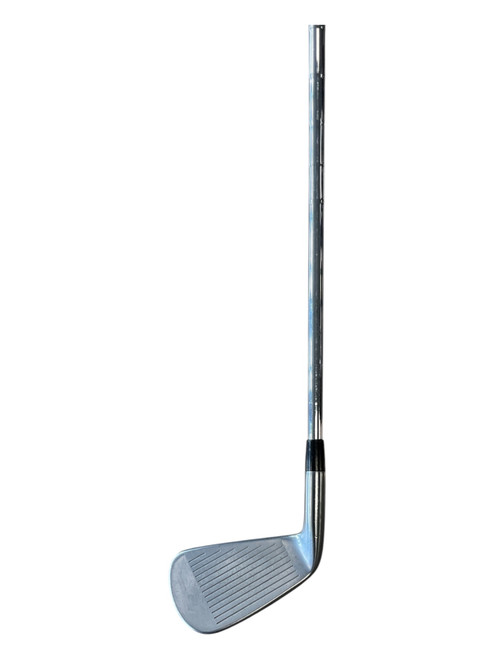 Vist Large View of Product Image Which is Used Taylormade P-790 Mens Individual Iron RH 6 Iron