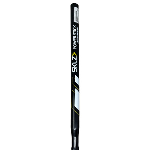Vist Large View of Product Image Which is Used SKLZ BB/SB Other Bat 30"