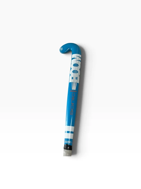 Vist Large View of Product Image Which is Used Harrow SONIC BOOM FH Complete Stick Royal Blue 36"