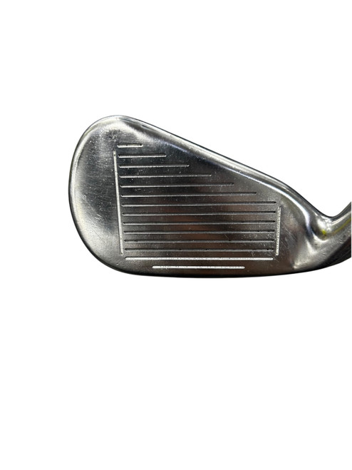 Vist Large View of Product Image Which is Used Callaway X16 Mens Individual Iron RH 3 Iron