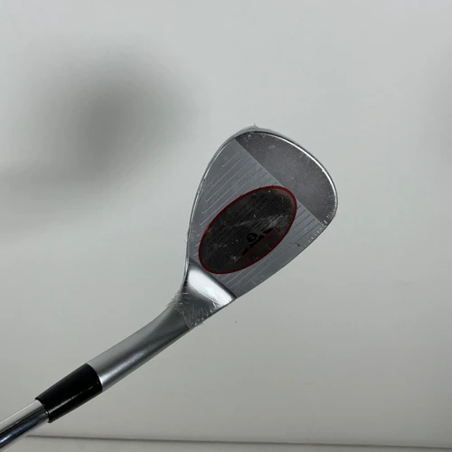 Vist Large View of Product Image Which is Used Cobra TOUR TRUSTY WEDGE Golf Wedge Mens LH 60 Degree