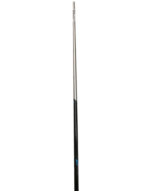 Vist Large View of Product Image Which is Used ALDILA ASCENT 40G SENIOR DRIVER SHAFT Golf Accessory