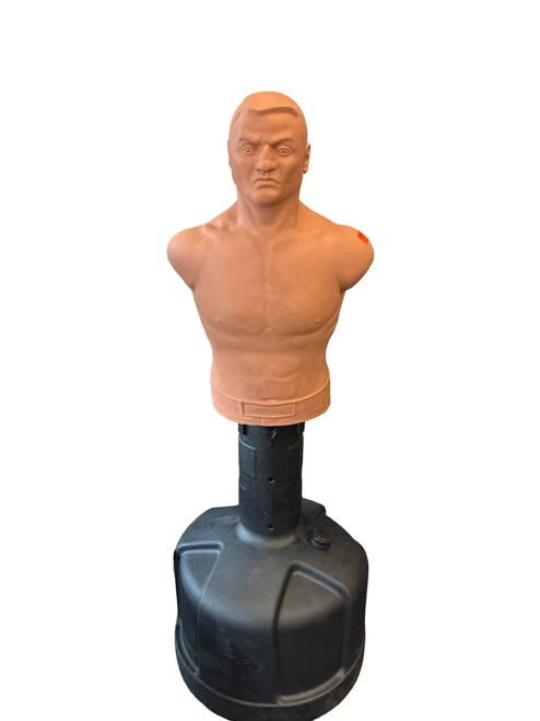 Vist Large View of Product Image Which is Used Century Boxing Accessory