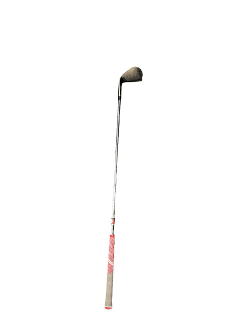 Vist Large View of Product Image Which is JACK, NICKLAUS, Golf, Wedge, Mens, RH, 56, Degree