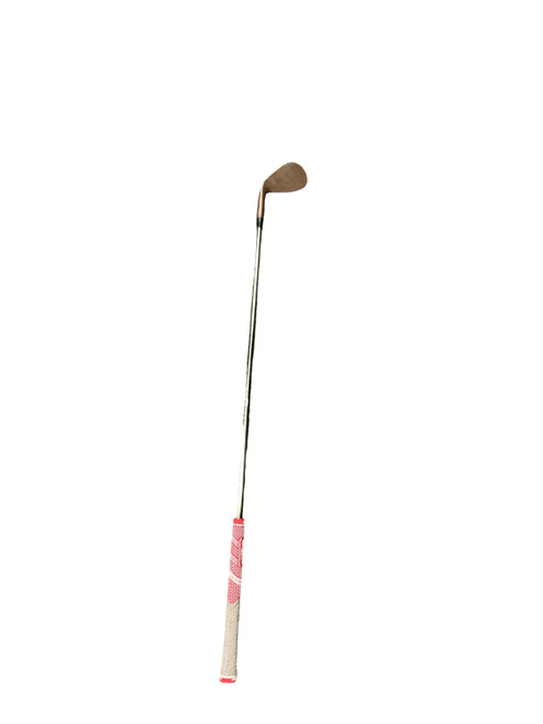 Vist Large View of Product Image Which is Mizuno, T24, Golf, Wedge, Mens, RH, 54, Degree