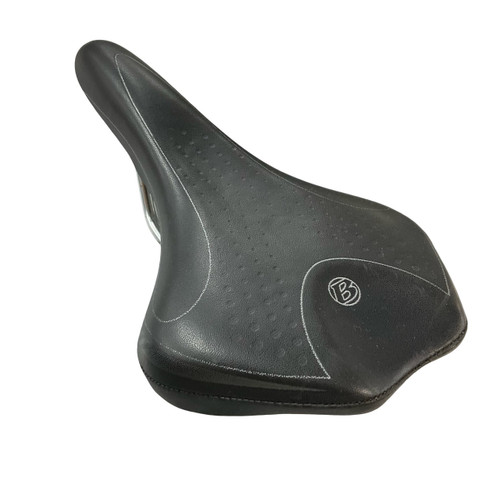 Vist Large View of Product Image Which is Used Bontrager Bike Accessory