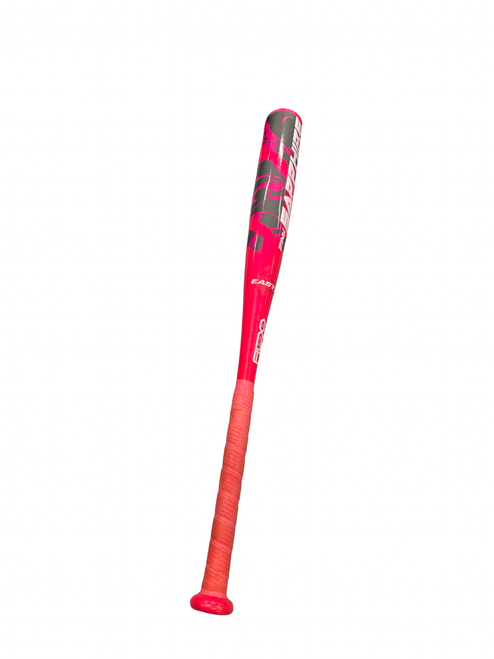 Vist Large View of Product Image Which is Used Easton FASTPITCH BB/SB Fastpitch Bat 26"