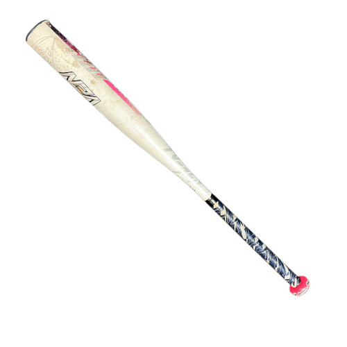 Vist Large View of Product Image Which is Used LOUISVILLE PRO VEN 30IN -13 SB Fastpitch Bat 30"