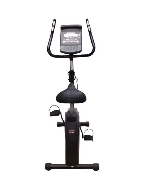 Vist Large View of Product Image Which is Used Proform U2.9 SMR Recumbent Bike
