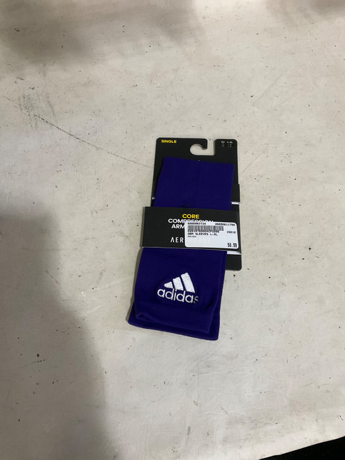 Vist Large View of Product Image Which is Used Adidas Volleyball Accessory