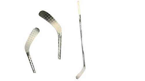 Vist Large View of Product Image Which is Used Bauer LTX-PRO Senior One Piece Right 87 Flex